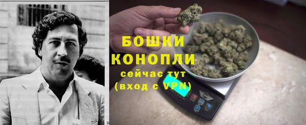 таблы Костерёво