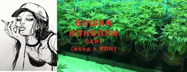 а пвп мука Галич