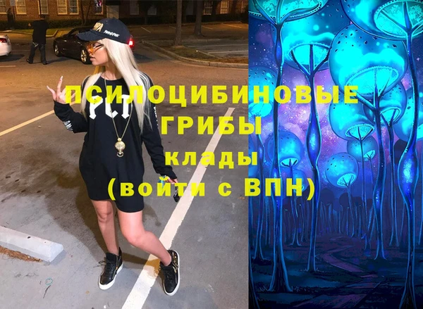 кристаллы Коряжма