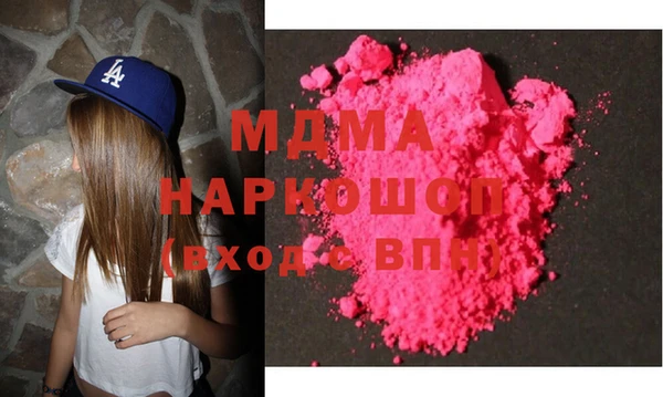 индика Красноперекопск