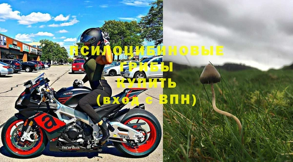 таблы Костерёво