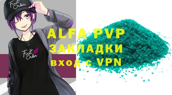 индика Красноперекопск